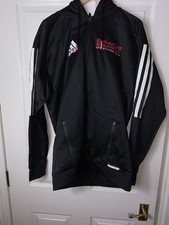Jiu jitsu adidas gracie - jitsu, barra