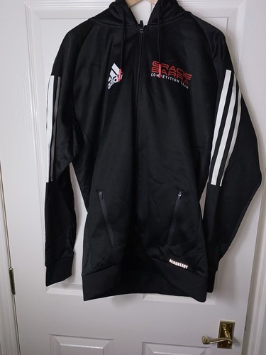 Jiu jitsu adidas - jiu,