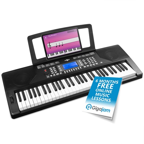 Max rhapsody61p electronic - rhapsody61p,