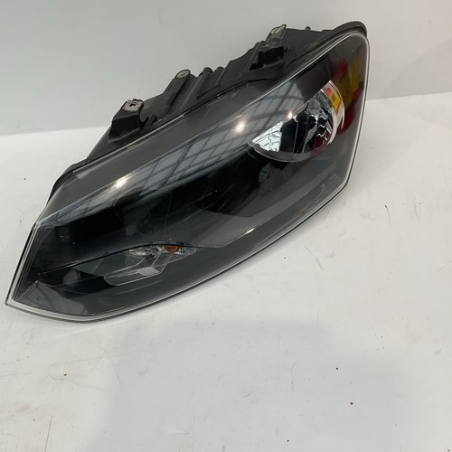 6r2941007g left headlight for - 6r2941007g,