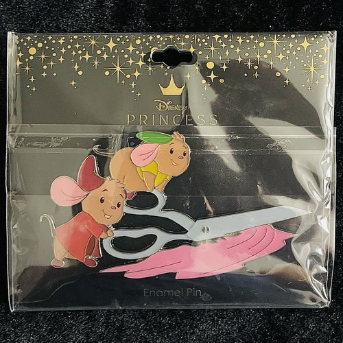 Jumbo cute gus jaq scissors - cute,