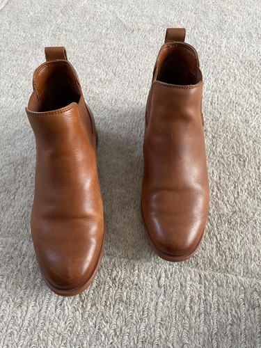 Clarks artisan contour - , cushion