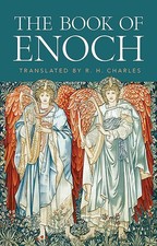 The Book of Enoch -