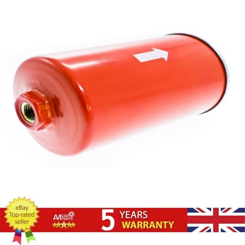 Fuel filter for - for, bentley