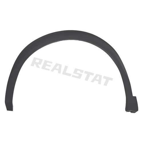 Front wing wheel - front,