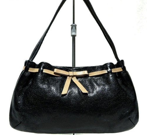Miu vintage black - vintage,