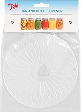 TALA RUBBER JAR OPENER