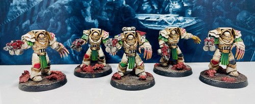 Ar56 warhammer 40k space - ar56,