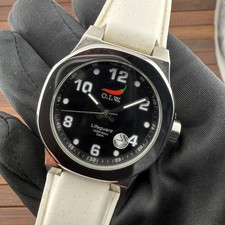 O.I.W. Officine Italiane Steel