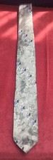 Disney Mickey Mouse Tie