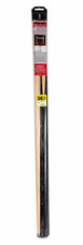 Snooker Cue BCE Classic