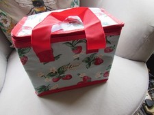Cath Kidston Cute Strawberry
