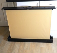 Antique 1930s Vintage Celfix