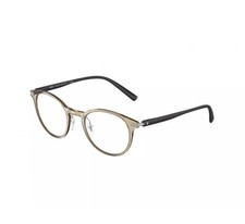 STARCK New Genuine Frame