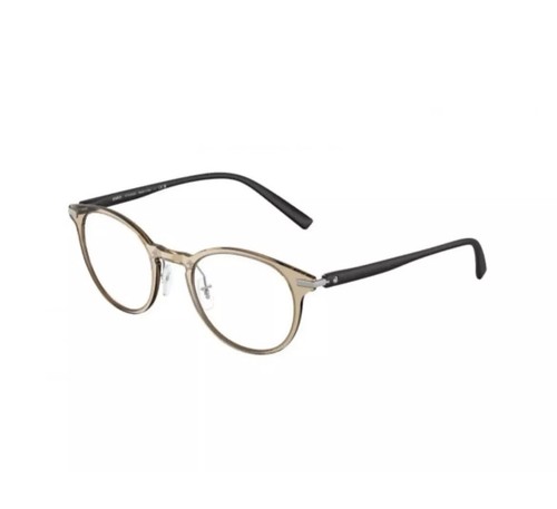 Starck new genuine frame - starck,