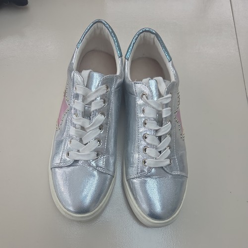 Women kurt geiger star - women's,
