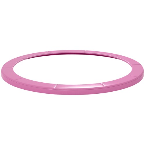 Sportnow 8ft trampoline pad - trampoline,
