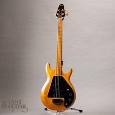 Gibson Grabber III (1982)