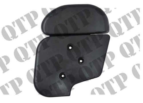 For massey ferguson 4200 - 4200,, 4300