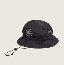 Adidas Spzl SS26 Mod Spzl