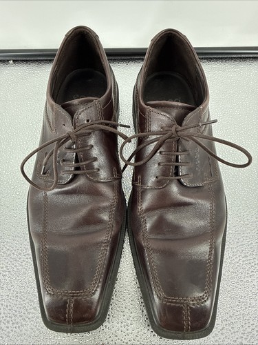 Ecco helsinki bike toe - helsinki,