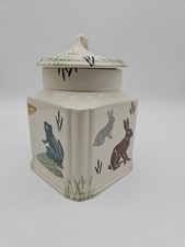 Royal Winton Tradition