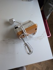 Kenwood a361 mini - kenwood,
