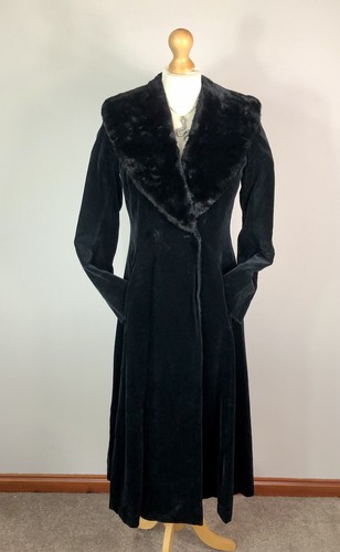 Wallis vintage size - 8, fit