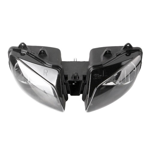 For yamaha yzf - yzf, 1998-1999