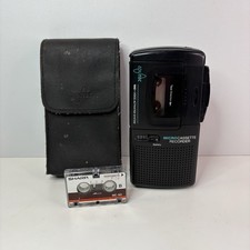Vintage Edutec VAS 827342