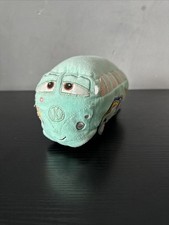 Disney Pixar Cars Fillmore