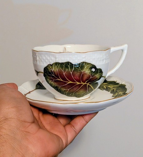 Godinger co platter - i.,