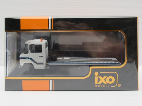 Ixo scale mercedes benz - ixo,, mercedes-benz
