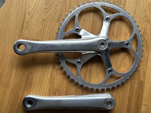 Dura ace 7701 - dura,