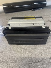 MERCEDES-BENZ ML R Class W164