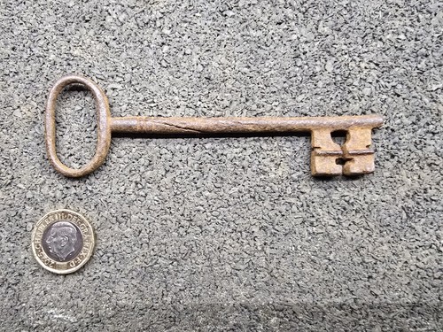 Old antique vintage keys - antique,