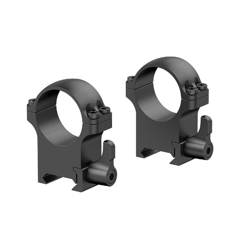 Vector optics 30mm steel - 30mm,