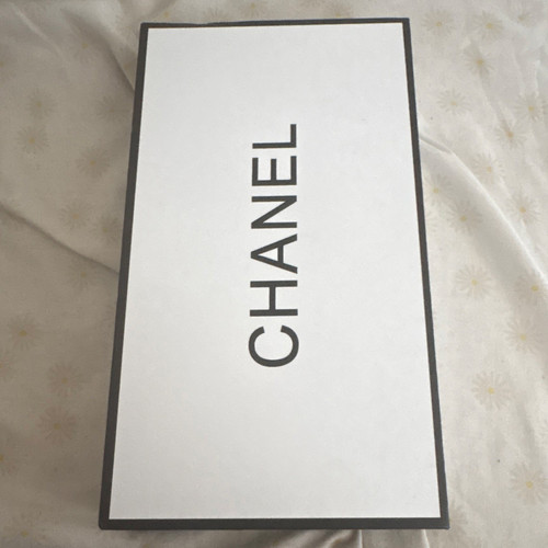Chanel piece make gift - 5-piece, make-up