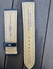 Brand New Genuine Authentic