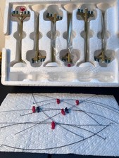 Department 56 Snow Village