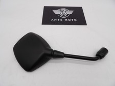 Yamaha XJ900S Diversion