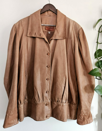 Vintage polly edwards - vintage,