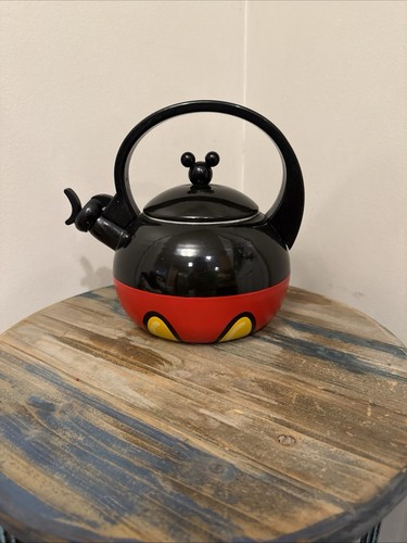 Retired disney parks mickey - disney,