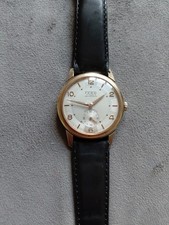 Gents Fero Feldmann Vintage