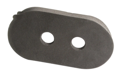 Heater matrix gasket - matrix, seal
