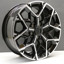 KIA CEED PRO CEED 17" GT LINE