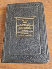 The Illustrated New Testament