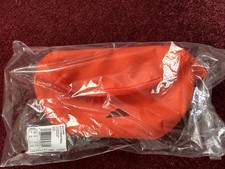 Adidas Originals Daily Waist