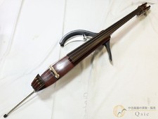 Yamaha SLB200 Silent Bass
