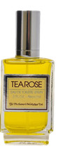 Perfumer's Workshop Tea Rose